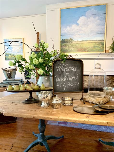 Toradh íomhá ar Alien Landscape Paintings