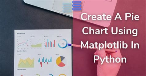 Image result for Pie Chart in Python Matplotlib