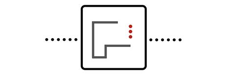 Image result for JavaScript Snake Game