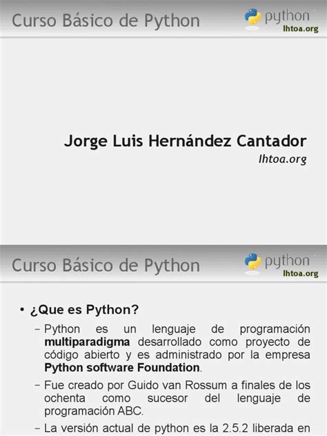 Image result for Curso Python PDF