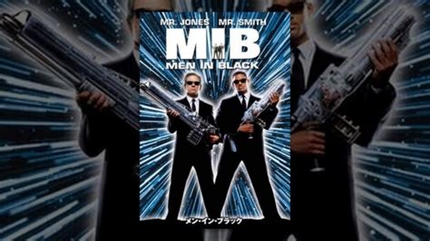 Alien Song Priory に対する画像結果