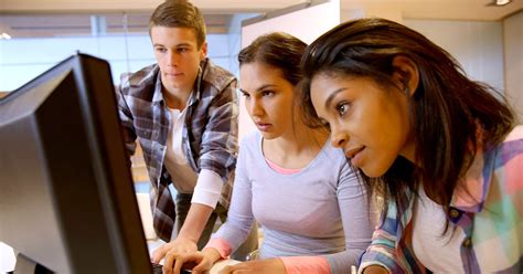 Image result for Computer Science Interview Questions