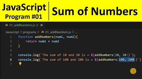 Image result for Addition JavaScript