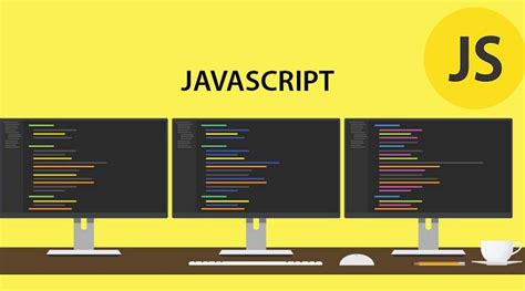 Image result for Free JavaScript Course