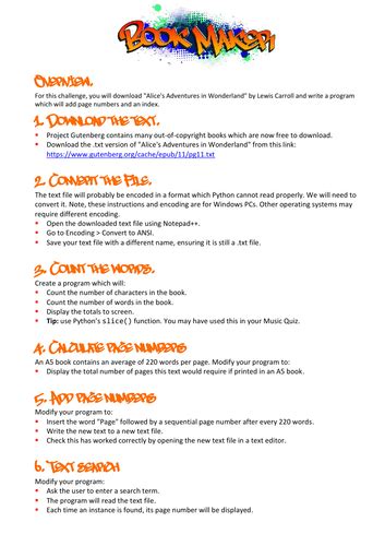 Image result for Hard Python Code