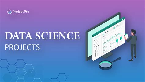 Image result for Data Science Projects Examples