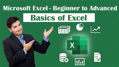 Image result for Best Basic Excel Course