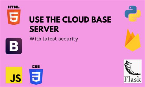 Image result for HTML CSS JavaScript Firebase