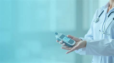 Afbeeldingsresultaten voor How to Get Tinder