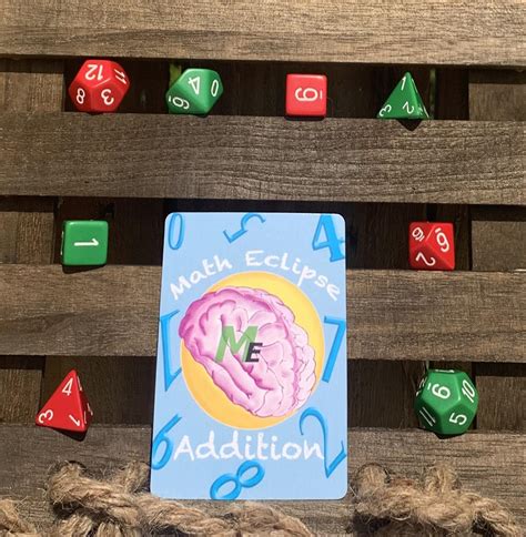 Image result for Math Programming Eclipse Advanced