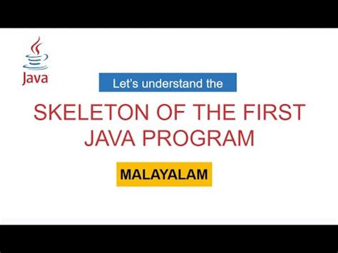 Image result for First Program Using Java