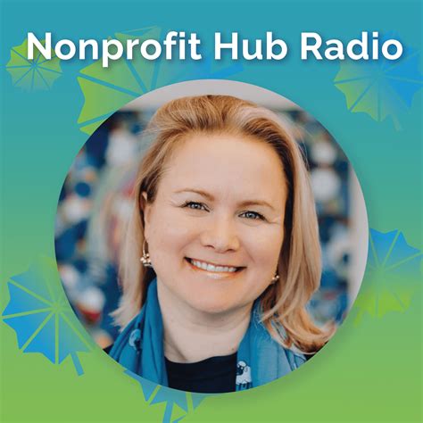 Image result for NP Local Podcast