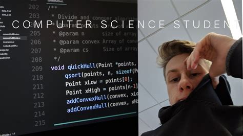 Image result for Computer Science YouTube