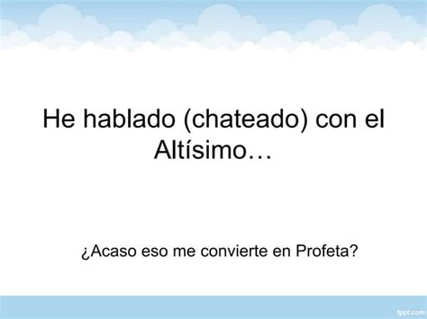 Parallel Algorithm Models에 대한 이미지 결과