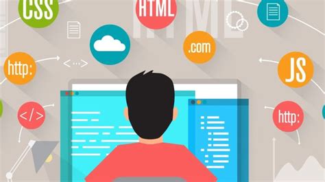 Web Development HTML CSS JavaScript に対する画像結果