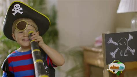 Image result for Nick Jr Get Creative