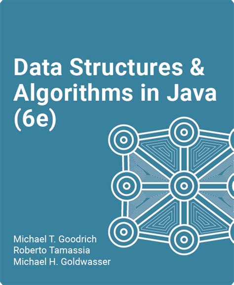 Image result for Data Structures and Algorithms Using Java