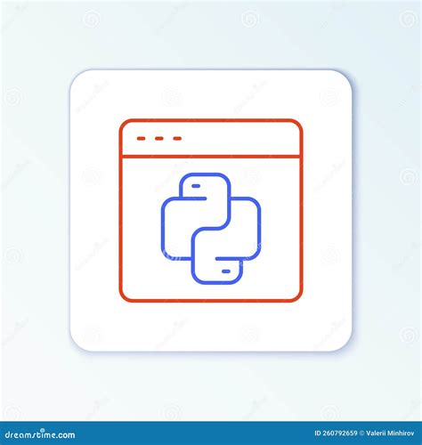 Image result for Python Coding Icon