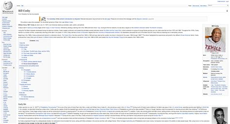 Image result for Bill Cosby