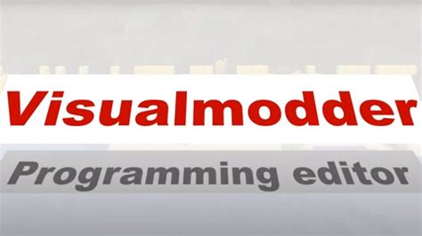 Image result for Minecraft Java Programming Code