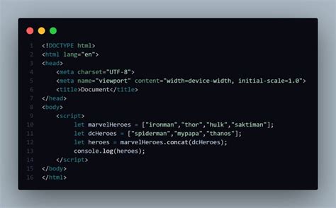 Image result for Web Developer JavaScript