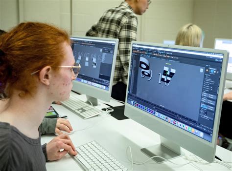 Image result for Computer Animation Tutorials