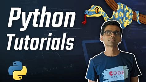 Image result for Coding Tutorials Python