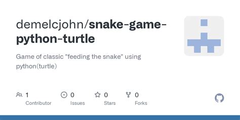 Image result for Create Snake Game Using Turtle in Python