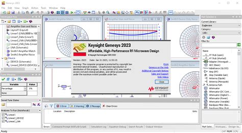 Image result for Keysight Genesys Visual Basic Tutorial