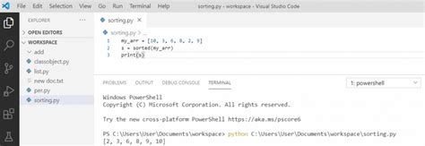 Image result for Algorithm in Python Example