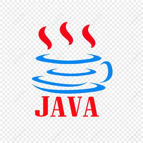 Afbeeldingsresultaten voor Java Language