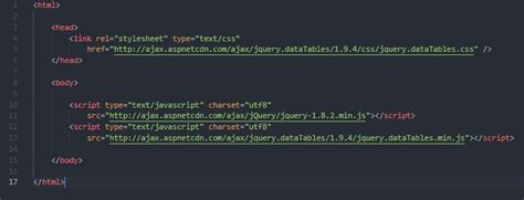 Image result for Data Entry Student Table JavaScript