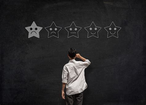 Python Windows GUI に対する画像結果