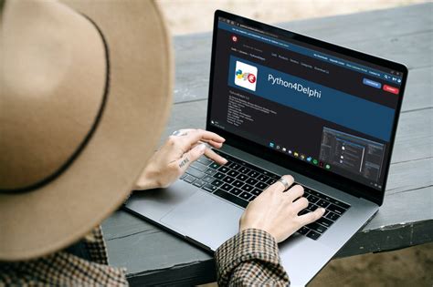 Toradh íomhá ar Python GUI Visualisation