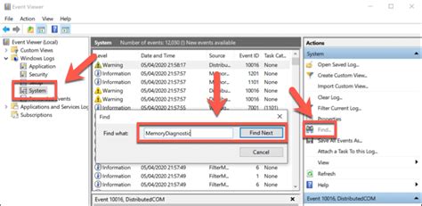 Image result for Windows Stop Code Memory Management