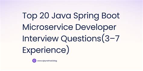 Image result for Core Java Interview Questions
