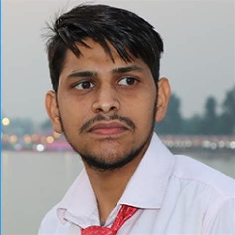 Toradh íomhá ar Java Declaration Assignment