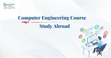 Image result for Computer Engineering Lecture