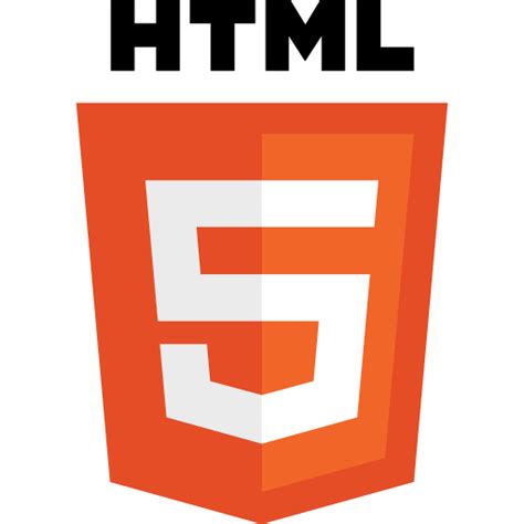 Image result for HTML CSS JavaScript Icon