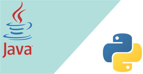 Image result for Python Class Java