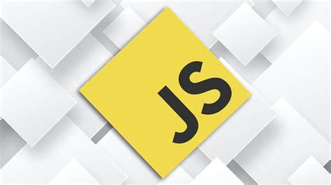 Image result for Advanced JavaScript Concepts