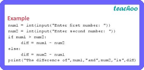 Afbeeldingsresultaten voor Python Sample Code