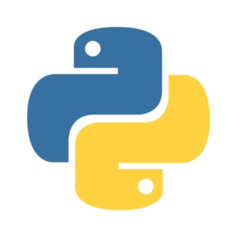 Grok Learning Python Tutorial に対する画像結果