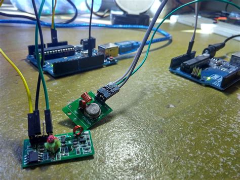 Image result for Arduino Tutorial 38