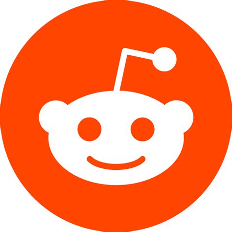 Computer Programming C# Program에 대한 이미지 결과