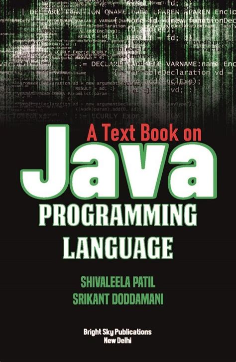 Java Programming Language Books に対する画像結果