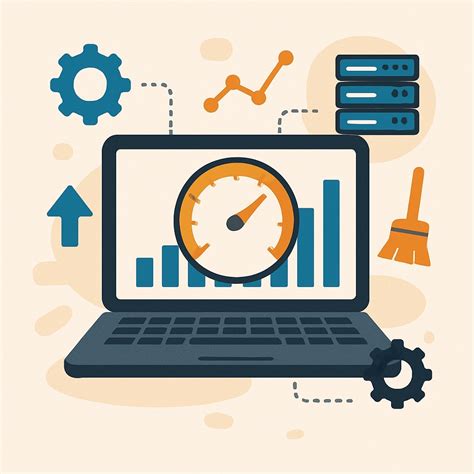 Image result for Optimize Computer Performance