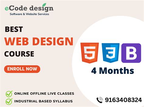 HTML CSS JavaScript Bootstrap に対する画像結果