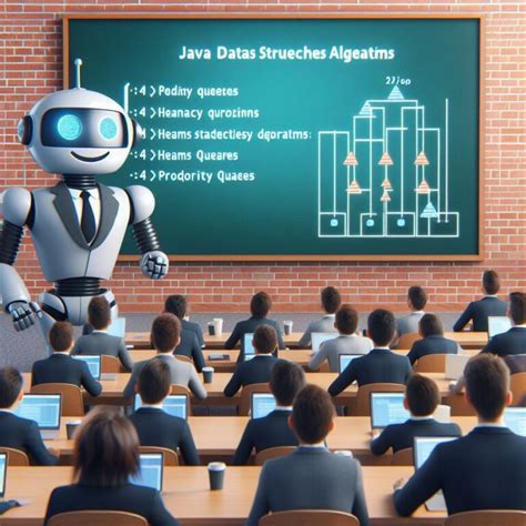 Image result for Data Structures and Algorithms Using Java