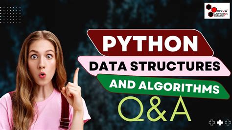 Image result for Data Structures and Algorithms Python Quiz